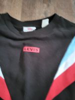 Levis sweatshirt sweatkleid Bayern - Erlangen Vorschau