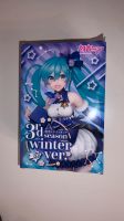 Anime/Manga Figur: Hatsune Miku „3rd Season“ (Winter ver.) Nürnberg (Mittelfr) - Mitte Vorschau