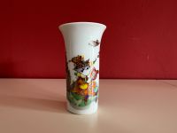 Kleine Vase von Rosenthal Bayern - Roth Vorschau