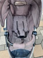 Kinderwagen Nordrhein-Westfalen - Wiehl Vorschau