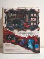 PS3 Castlevania Lords of Shadow 2 Dracula's Tomb Premium Edition Niedersachsen - Neu Wulmstorf Vorschau