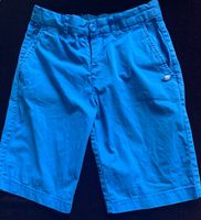 Pepe Jeans Shorts Frankfurt am Main - Nordend Vorschau