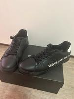 Versace Jeans Couture Herren Schuhe Baden-Württemberg - Waldshut-Tiengen Vorschau