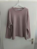 Filippa Pullover Bielefeld - Bielefeld (Innenstadt) Vorschau