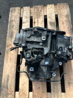 Audi VW Golf Skoda Seat Getriebe KNS Bochum - Bochum-Süd Vorschau