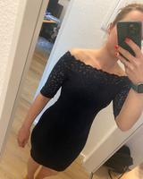 Cocktailkleid Orsay Bremen - Neustadt Vorschau