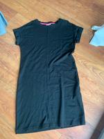 Schwarzes Kleid von Street One – Größe 38 – Niedersachsen - Meppen Vorschau