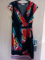 Neu-Kleid Gr.L von  Sweet Miss Sachsen - Thiendorf Vorschau