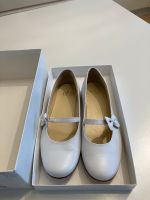 Kommunionschuhe, festliche Schuhe weiß 35 Baden-Württemberg - Dunningen Vorschau