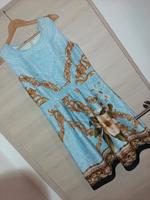 NEU, Kleid, 40, 42, Midikleid, Bodyflirt Bayern - Zandt Vorschau