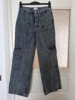 Ganni Jeans Eimsbüttel - Hamburg Eimsbüttel (Stadtteil) Vorschau