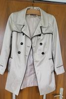 Trenchcoat, Orsay, Damen Bayern - Schierling Vorschau
