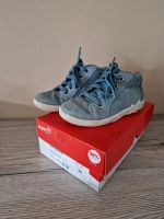 Superfit Schuhe Gr. 26 Mädchen Niedersachsen - Loxstedt Vorschau