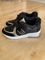 Liu Jo Sneaker Gr.38 Berlin - Lichterfelde Vorschau