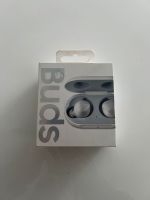 Samsung Galaxy Buds Bayern - Weiden (Oberpfalz) Vorschau