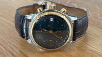 Chronoswiss Pacific Chronograph Stahl/Gold - mint Nordrhein-Westfalen - Olfen Vorschau