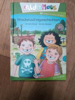 BilderMaus Wackelzahngeschichten Nordrhein-Westfalen - Rösrath Vorschau