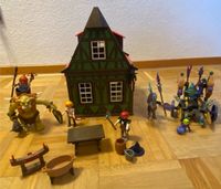 Playmobil Sets Baden-Württemberg - Nürtingen Vorschau