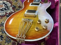 1997 Gibson - Les Paul Ultima - ID 3265 Bayern - Emmering Vorschau