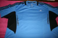 Original Adidas T-Shirt Clima Cool Größe XL Rheinland-Pfalz - Glan-Münchweiler Vorschau