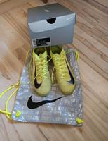 Nike Mercurial Vapor 16 Elite FG Gr. 44 Bayern - Bad Königshofen Vorschau