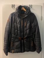 Jacke von Naketano Niedersachsen - Göttingen Vorschau