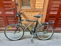 Herren Fahrrad Friedrichshain-Kreuzberg - Kreuzberg Vorschau