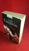 Blutfehde von Linda Fairstein (2007, Taschenbuch) Krimi / Thrille Schleswig-Holstein - Lübeck Vorschau