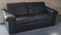 Leder Sofa Schlafsofa Bayern - Gauting Vorschau