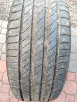 Sommerreifen 205 / 55 R 16 Michelin Niedersachsen - Seelze Vorschau