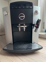 Jura Kaffeevollautomat Kaffeemaschine Impressa F 50 Bayern - Regensburg Vorschau