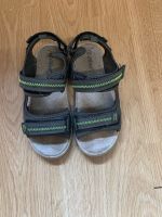 Kinder Sandalen Gr.34 Saarbrücken-West - Gersweiler Vorschau