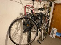 Fahrrad Consul Bike Nordrhein-Westfalen - Freudenberg Vorschau