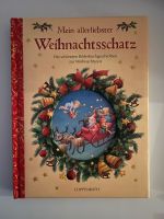 Coppenrath - Mein allerliebster Weihnachtsschatz Baden-Württemberg - Fellbach Vorschau
