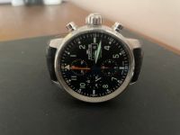 Fortis flieger professional Rheinland-Pfalz - Römerberg Vorschau