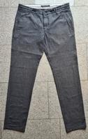 Herren-Hose von Marc O'Polo Größe 31/32 grau meliert Bayern - Bad Staffelstein Vorschau