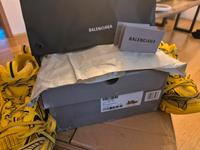 Balenciaga Bayern - Scheinfeld Vorschau