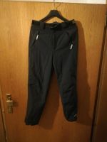 Skihose Winterhose Damen M Sachsen - Halbendorf Vorschau