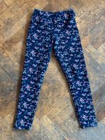 Zab Kids Thermo Leggings 152-158cm Hessen - Wiesbaden Vorschau