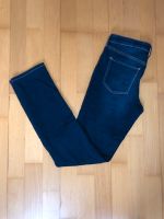 Wie neu! Jeans / Hose Skinny Fit in Größe 158 - H&M? Baden-Württemberg - Langenau Vorschau