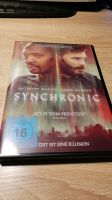 SYNCHRONIC - DVD Rheinland-Pfalz - Moselkern Vorschau