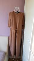 Primark Damenkleid Maxikleid  Gr. 40 Rostock - Schmarl Vorschau