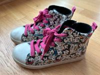 Geox Disney Princess Sneaker high Frankfurt am Main - Kalbach-Riedberg Vorschau