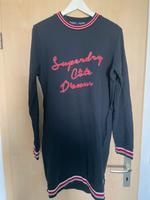 Superdry Pullover-Kleider Sachsen - Görlitz Vorschau