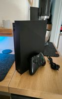 Xbox One X Ludwigslust - Landkreis - Zarrentin Vorschau