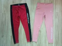 Damen Sporthosen,Leggings,Gr.L,Oceans Apart,Jette Sport Sachsen - Auerbach (Vogtland) Vorschau