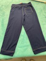 Crane Sports aktive wear 3/4 Sporthose, neu Gr. S 36/38 Freiburg im Breisgau - March Vorschau