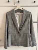 Karierter Blazer Baden-Württemberg - Friedrichshafen Vorschau