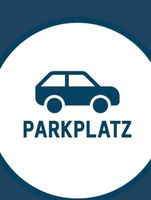 |SUCHE| Auto Kfz Parkplatz Stellplatz Garage 86633 Neuburg Bayern - Neuburg a.d. Donau Vorschau