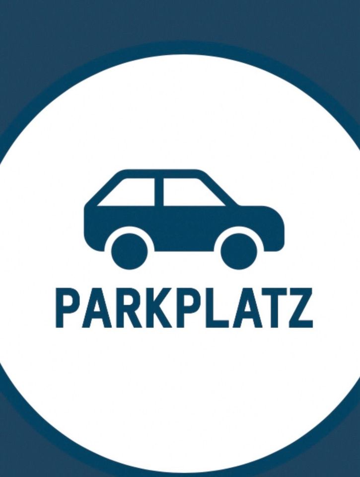 |SUCHE| Auto Kfz Parkplatz Stellplatz Garage 86633 Neuburg in Neuburg a.d. Donau